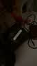 Apple/苹果 AirPods 4(支持主动降噪)搭配无线充电盒(USB-C)苹果耳机 蓝牙耳机适用iPhone/iPad 四代 实拍图