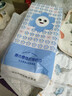 大容量挂式抽纸大包卫生纸悬挂巾餐巾纸厕纸挂抽 笑脸挂抽 4层 800张｜京东快递 更快更好 大容量4层*1提 实拍图