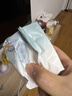 她研社新疆棉迷你卫生巾日用护垫150mm24片超薄 透气纯棉姨妈巾京东自营 实拍图