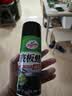 龟牌（Turtle Wax）硬壳表板蜡汽车用仪表台盘上光内饰翻新清洁剂新能源内饰蜡310802 实拍图