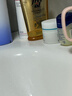 珂润（Curel）补水保湿舒缓修护敏感肌男女士进口护肤品生日礼物 保湿面霜40g 实拍图