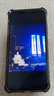 诺凯威 适用苹果11/12/13/14proMAX屏幕总成iphonex/xsmax XR手机屏幕维修触摸内外液晶显示屏11屏幕总成 苹果XSMax屏幕总成【原彩柔性AAA+屏幕】 实拍图