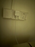 Apple/苹果 40W type-c快充充电器 苹果usb-c原装充电头 旗舰店新款苹果iPhone 17 Pro Max充电器 实拍图
