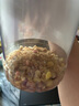 卡乐比（Calbee）原味水果麦片450克进口非油炸营养早餐代餐零食 实拍图