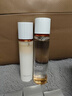 珀莱雅（PROYA）双抗精华+水乳套装美白护肤品套装化妆品生日礼物 实拍图
