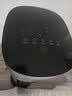 美的（Midea）【语音智能】家用空调扇冷风扇 负离子净化静音落地冷风机水冷塔扇冷气扇 强力制冷小空调ACA10TJR 实拍图