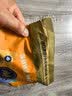素力高（SolidGold）猫粮低脂高蛋白 全阶段鲜鸡肉减肥猫粮50g 实拍图
