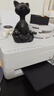 爱普生（EPSON）L3355  L3353打印机家用小型彩色照片墨仓式L3351 L3251 L3253无线复印A4一体机作业学生用 资料 【推荐】L3355/L3359白色 ( 全面升级) 官方标 实拍图