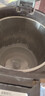 家可美除垢剂食品级柠檬酸水垢清除剂强力溶解煮面桶蒸柜蒸箱水渍清洗 强力除垢剂 3斤 实拍图