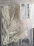 冰鲜银鱼150g 实拍图
