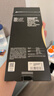 闪魔超感膜【莱茵AR+3D热弯】适用iphone17promax钢化膜苹果17pro手机膜16pro/17强抗反射Air增透膜 17pro【3D热弯+莱茵AR】超感膜 1片 圆偏振光|磁控溅射AR|3 实拍图