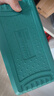 绿林（GREENER）47件套筒扳手汽修工具套装棘轮摩托修车公路工具箱快速扭力螺丝刀 实拍图