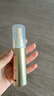 欧莱雅小金管防晒30ml*2套装通勤养肤隔离护肤品日常通勤男女通用 实拍图
