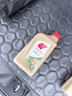 出光/IDEMITSU 全合成机油IFG5 0W-20 1L SP GF-6A 京东养车保养 实拍图