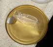鲜窝窝 甜醅子180g*3 甘肃兰州特产甜胚子酒曲开罐即食燕麦发酵零食小吃 实拍图