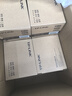 普联（TP-LINK） TL-FC311A/B-3套装 单模单纤千兆光纤收发器1000M光电转换器 【1光1电一对】FC311A-3+FC311B-3 实拍图