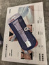 Ulike【买贵退差】 Air20光子冰点蓝宝石脱毛仪院线全身脱毛去小胡子脱毛刀剃毛器智能测肤 实拍图