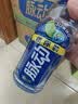 脉动青柠口味400ML*15瓶迷你小瓶低糖维C电解质水做运动饮料整箱装 实拍图