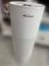 SOLEUSAIR舒乐氏Noa无雾加湿器空气增湿除菌净化家用卧室客厅落地大容量大面积静音母婴儿适用 实拍图