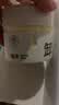 儒意（RUYI）卸妆膏旅行装深层清洁细致毛孔三合一敏感肌温和液眼唇水油乳儿童 实拍图