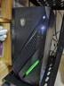 微星（MSI）无烬E1 i5 13400TEF/RTX3050/16G/512G 国家补贴游戏台式机电脑主机设计师商用整机openclaw龙虾 实拍图