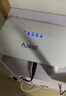 PLERY普锐R601 可插SIM卡4G移动路由器双LTE天线4g转WiFi热点 转有线 电信联通移动广电全网通无线上网 插卡版【联通/电信/移动/广电全网通】 实拍图