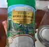 爷爷的农场高铁米粉有机婴幼儿原味米粉6-12个月225g*3米糊6月龄以上GF 实拍图