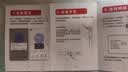 中国联通随身wifi6无线移动wifi免插卡无线网卡车载校园随行支持5G/4G设备上网全国通用流量2026款官方正品 实拍图