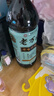 老万成酸梅膏1KG 酸梅汤饮料乌梅山楂浓缩汁冲调湖北武汉特产火锅餐饮 酸梅膏1kg*2瓶【送枇杷秋梨膏1kg】 1：7冲泡比例【官方旗舰店】 实拍图