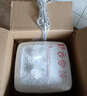 美的（Midea）【强劲冷风】空调扇强力冷气机冷风机冷风扇家用加水冰晶制冷气扇省电蒸发加湿降温水冷扇AAI10YF 实拍图