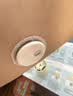 微泰AI CGM【京东定制款】动态血糖仪持续葡萄糖监测系统GX-01S 1盒 实拍图