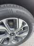 佳通轮胎（Giti）225/60R18 100V GitiSynergyH2 适配博越/丰田RAV4/长安CS75/奇骏 实拍图