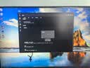 AOC 27英寸2K 144Hz 高刷护眼办公 IPS HDR 6轴调色 每台出厂校色 低蓝光不闪 电竞电脑显示器Q27G51F 实拍图