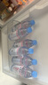 依云（evian）矿泉水 500ml*24瓶 饮用水 高端矿泉水 法国进口 会议商务用水 实拍图