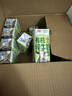 光明【新鲜日期】有机纯牛奶200ml*20盒3.6g乳蛋白高钙低脂京东自营 实拍图