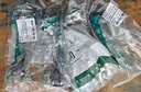 首力吸盘拉手免打孔浴室冰箱抽屉橱柜玻璃门拉手卫浴提手 实拍图