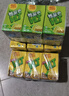 维他奶柠檬茶饮料饮品250ml/盒家庭聚餐囤货分享装盒装饮料 经典柠檬茶250ml 【24盒混合】原味12+鸭屎香12 实拍图