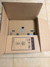 爱普生（EPSON）【6代新品】L1358 墨仓式A4彩色无线单功能家用打印机 家用/办公 AI学习打印机（微信/远程打印） 实拍图