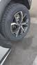 ENTDA中策安达轮胎 汽车轮胎 215/60R17 96V D01 适配瑞虎 实拍图