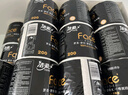 洁柔有芯卷纸 黑Face加厚4层200克*27卷 高克重 卫生纸卷筒纸纸巾整箱 实拍图