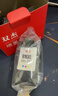 双杰815墨盒适用佳能mp288墨盒 MP236 IP2780 IP2788 MP259 MP498 MX348 MX358 MX368 MX428 815墨盒816套装 实拍图