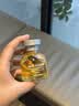 塔罗桂花车载香薰汽车香水精油车内房间卧室内香氛空气清新剂厕所除臭 【1瓶装】桂花 实拍图