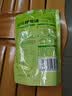 十月稻田 清爽绿豆汤 300g 绿豆饮品绿豆水 夏季解暑可做冰沙 0脂即食解馋 实拍图