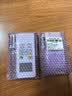 东普立适用于美的空调遥控器万能通用冷俊星省电星劲弧华凌RN02A/D/S 不分柜机挂机中央空调机 升级版 实拍图