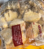 正大日式唐扬鸡块1.8斤  冷冻鸡腿肉丁 入口酥脆 弹嫩多汁鸡肉半成品 实拍图
