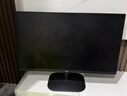 小米（MI）REDMI27英寸4K专业级色准HDR400 10Bit Type-C90W 适配17PM旋转升降办公显示器屏A27UType-C版2026 实拍图