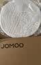 九牧（JOMOO）顶喷花洒头增压淋浴花洒除垢雨淋双增压大顶喷 G177011-1X01-2 实拍图