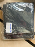 肯贝恩定制外开内开窗隐形纱窗网魔术贴自粘防蚊家用免打孔自装防蝇窗纱 开孔款-灰纱黑边【第三代特密加强网】 0cm*0cm 【支持定制请联系客服】 实拍图