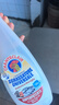大公鸡管家（CHANTE CLAIR）多功能油污净600ml 马赛皂香强力厨房重油污清洁剂油烟机净 实拍图