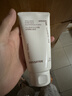 悦诗风吟（innisfree）绿茶洗面奶150g*2+火山洁面150g氨基酸男女保湿 实拍图